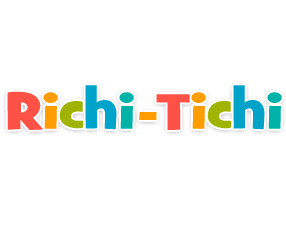 RICHI-TICHI