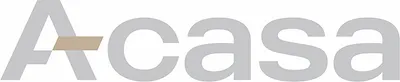 A-CASA