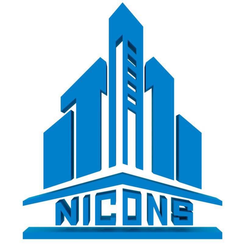 Nicons S.R.L.