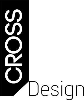CROSS STRUCTURAL DESIGN