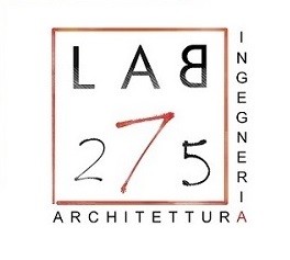 LAB 275
