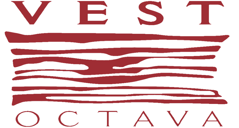 VESTOCTAVA