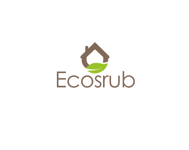 Ecosrub 