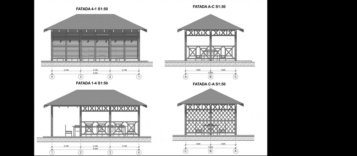 foisor3
